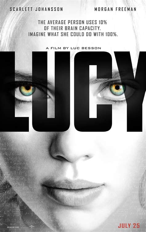 lucy film imdb